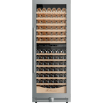 Винный шкаф Meyvel MV141PRO-KST2
