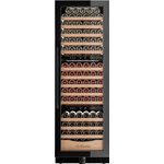 Винный шкаф Meyvel MV154PRO-KBT3