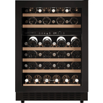 Винный шкаф Meyvel MV46NH-KBT2