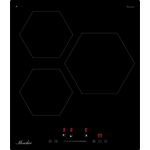 Индукционная варочная панель MONSHER MHI 4506