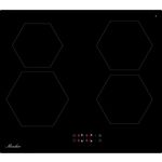 Индукционная варочная панель MONSHER MHI 6101