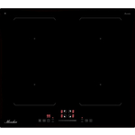 Индукционная варочная панель MONSHER MHI 6026