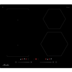 Индукционная варочная панель MONSHER MHI 6113