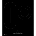 Электрическая варочная панель MONSHER MHE 45