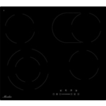 Электрическая варочная панель MONSHER MHE 6013