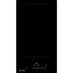 Индукционная варочная панель MONSHER MHI 3011