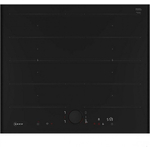 Индукционная варочная панель NEFF T66YYY4C0