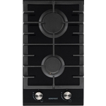 Газовая варочная панель NORDFROST HM 3023 B