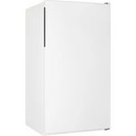 Морозильная камера NORDFROST DF 261 WAP