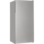 Морозильная камера NORDFROST DF 263 SAP