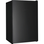 Морозильная камера NORDFROST DF 260NF BAP