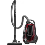 Пылесос Samsung VCC8837V3P