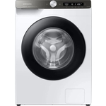 Стиральная машина Samsung WW70AG6S23ATLP