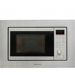 Встраиваемая микроволновая печь Schaub Lorenz SLM EE22D