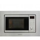 Встраиваемая микроволновая печь Schaub Lorenz SLM EE22D