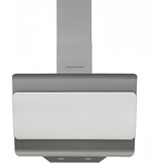 Вытяжка Schaub Lorenz SLD DL6318