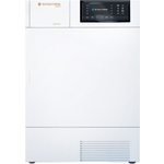 Сушильная машина Schulthess Spirit 660 Solid Gold (7713.4U1)