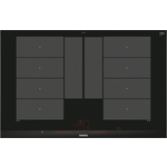 Индукционная варочная панель Siemens EX875LYC1E