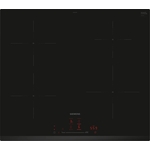 Индукционная варочная панель Siemens EH631HEB1E