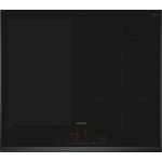 Индукционная варочная панель Siemens EX651HEC1E