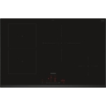 Индукционная варочная панель Siemens ED851HSB1E