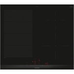 Индукционная варочная панель Siemens EX675HEC1E