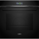 Электрический духовой шкаф Siemens HB774G1B1