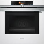 Электрический духовой шкаф Siemens HM 676G0W1