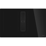 Индукционная варочная панель Smeg HOBD482D2