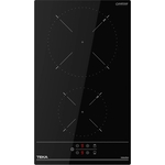 Индукционная варочная панель Teka IBC 32000 TTC Black