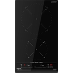 Индукционная варочная панель Teka IZC 32310 MSP Black