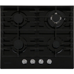 Газовая варочная панель Thomson HG20-4I03