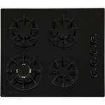 Газовая варочная панель Thomson HG20-4I04