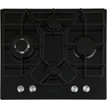 Газовая варочная панель Thomson HG20-4I05