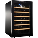 Винный шкаф Vinosafe VSF28AM