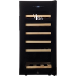 Винный шкаф Vinosafe VSF32AM