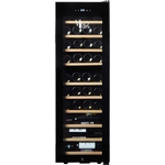 Винный шкаф Vinosafe VSF38AM