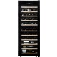 Винный шкаф Vinosafe VSF51AM