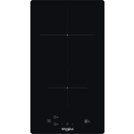 Индукционная варочная панель Whirlpool WS Q0530 NE