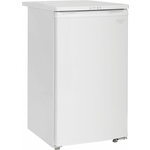 Морозильная камера Саратов 154-001 (МШ-90) белый