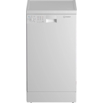 Посудомоечная машина Indesit DFS 2A59