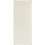 Морозильная камера Indesit DSZ 4150 E