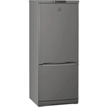 Холодильник Indesit ES 15 GA