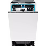 Встраиваемая посудомоечная машина Haier HDWE11-595RU