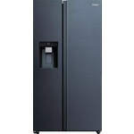 Холодильник Haier HRF-600IP7ERU
