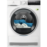 Сушильная машина Electrolux EW7D394UCE