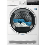 Сушильная машина Electrolux EW8D394M