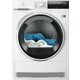 Сушильная машина Electrolux EW8D394M