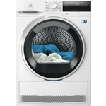 Сушильная машина Electrolux EW8D394ME