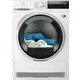 Сушильная машина Electrolux EW8D394ME